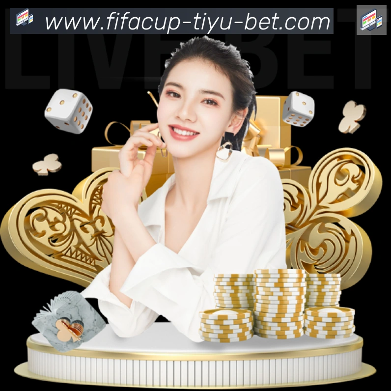 美加墨世界杯买球官方网站服务体系